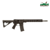 KARABINEK_SAVAGE_MSR_15_RECON_LUFA_17_SKOK_1_8_KAL_223_REM_SKLEP_BAŻANT.png