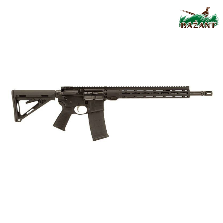 KARABINEK_SAVAGE_MSR_15_RECON_LUFA_17_SKOK_1_8_KAL_223_REM_SKLEP_BAŻANT.png