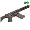 KARABINEK_SAVAGE_MSR_15_RECON_LUFA_17_SKOK_1_8_KAL_223_REM_SKLEP_BAŻANT_1.png