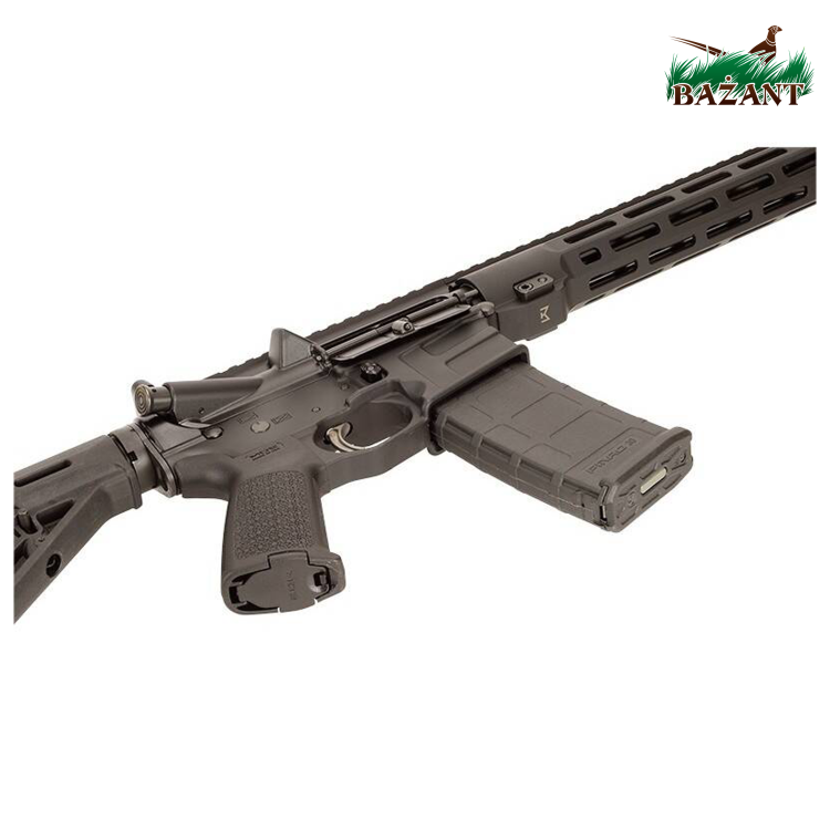 KARABINEK_SAVAGE_MSR_15_RECON_LUFA_17_SKOK_1_8_KAL_223_REM_SKLEP_BAŻANT_1.png