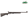 KARABINEK SAVAGE MARK II FVT KAL 22 LR SKLEP BAŻANT.png