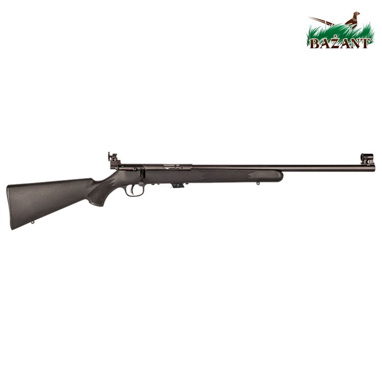 KARABINEK SAVAGE MARK II FVT KAL 22 LR SKLEP BAŻANT.png