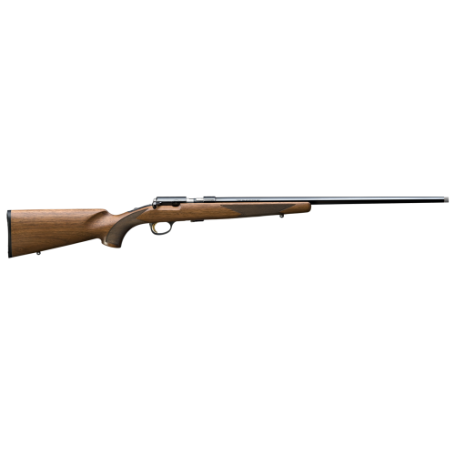 BROWNING-T-BOLT-SPORTER-THREADED-SKLEP-BAZANT