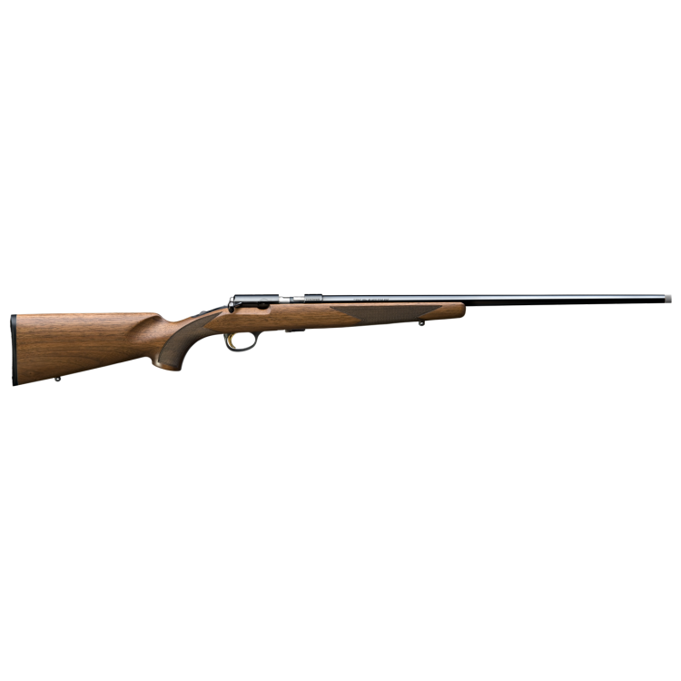 BROWNING-T-BOLT-SPORTER-THREADED-SKLEP-BAZANT