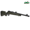 SZTUCER SAVAGE 110 HOG HUNTER KAL 223REM SKLEP BAŻANT 1.png