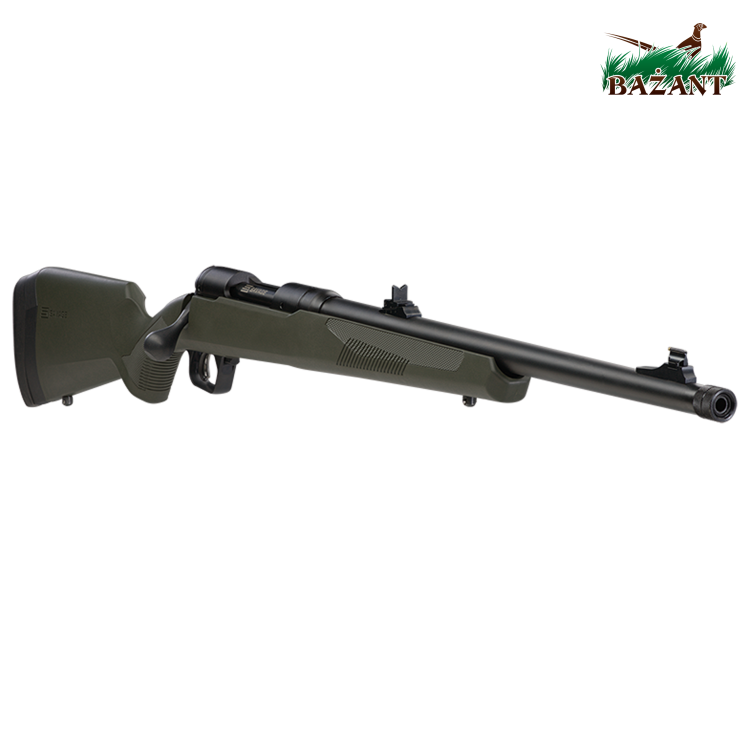 SZTUCER SAVAGE 110 HOG HUNTER KAL 223REM SKLEP BAŻANT 1.png