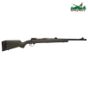 SZTUCER SAVAGE 110 HOG HUNTER KAL 223REM SKLEP BAŻANT.png