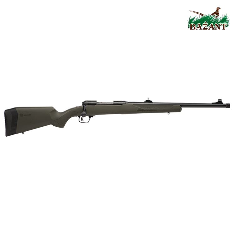 SZTUCER SAVAGE 110 HOG HUNTER KAL 223REM SKLEP BAŻANT.png