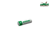 BATERIA WIELOKROTNEGO ŁADOWANIA 21700 LI-ION 4800MAH SKLEP BAŻANT.png