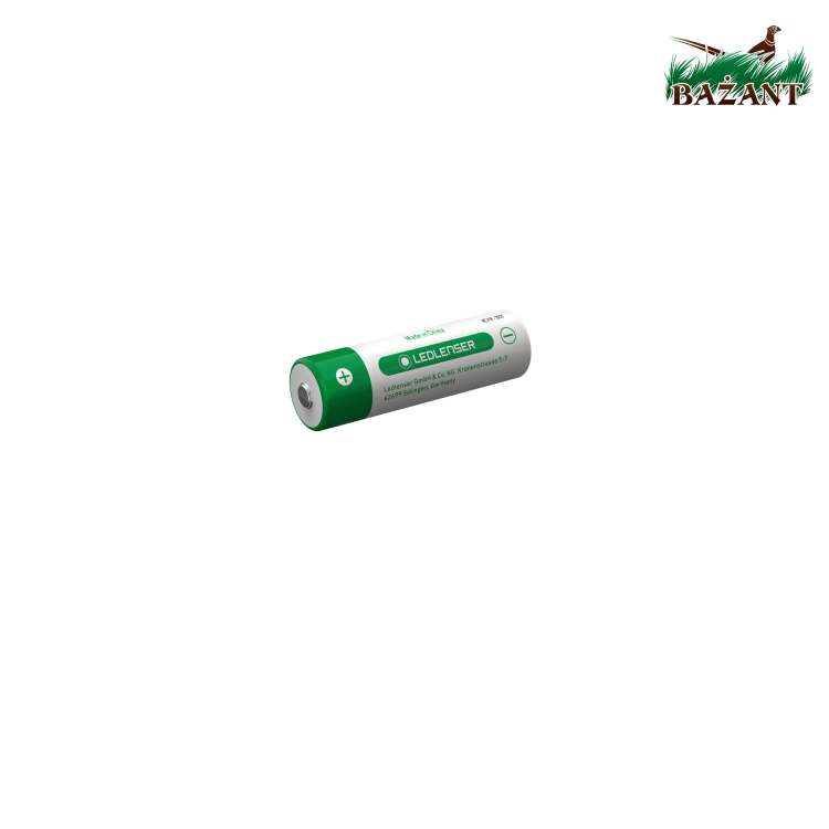 BATERIA WIELOKROTNEGO ŁADOWANIA 21700 LI-ION 4800MAH SKLEP BAŻANT.png