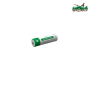 BATERIA WIELOKROTNEGO ŁADOWANIA 21700 LI-ION 4800MAH SKLEP BAŻANT.png