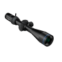 LUNETA-CELOWNICZA-MEOPTA-OPTIKA6-3-18X50-SFP-RD-SKLEP-BAZANT-1.png