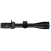LUNETA-CELOWNICZA-MEOPTA-OPTIKA6-3-18X50-SFP-RD-SKLEP-BAZANT-2.png