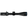 LUNETA-CELOWNICZA-MEOPTA-OPTIKA6-3-18X50-SFP-RD-SKLEP-BAZANT-2.png