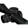 LUNETA-CELOWNICZA-MEOPTA-OPTIKA6-3-18X50-SFP-RD-SKLEP-BAZANT-3.png