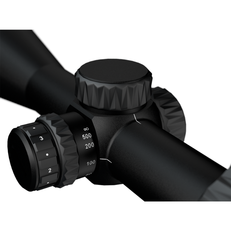 LUNETA-CELOWNICZA-MEOPTA-OPTIKA6-3-18X50-SFP-RD-SKLEP-BAZANT-3.png