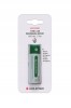 BATERIA WIELOKROTNEGO ŁADOWANIA 21700 LI-ION 4800MAH SKLEP BAŻANT 1.jpg