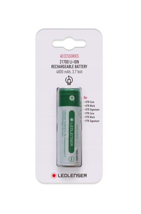BATERIA WIELOKROTNEGO ŁADOWANIA 21700 LI-ION 4800MAH SKLEP BAŻANT 1.jpg