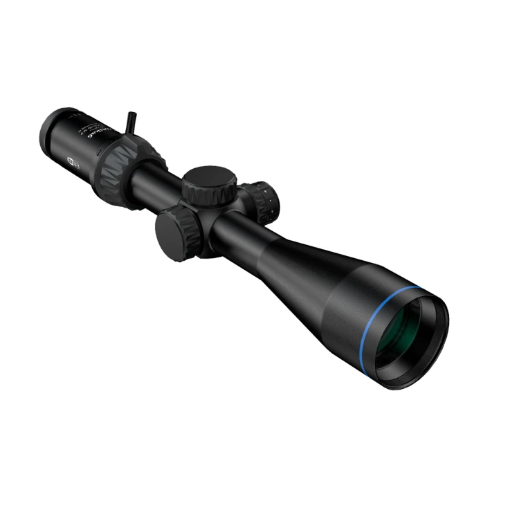 LUNETA-CELOWNICZA-MEOPTA-OPTIKA6-3-18X50-SFP-RD-SKLEP-BAZANT-1.png