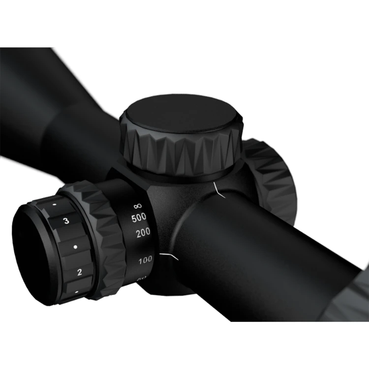 LUNETA-CELOWNICZA-MEOPTA-OPTIKA6-3-18X50-SFP-RD-SKLEP-BAZANT-3.png