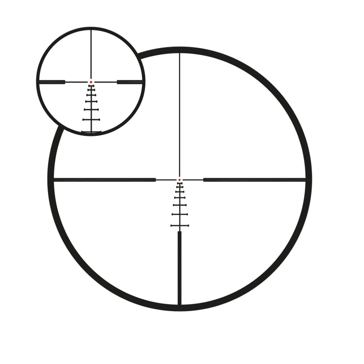 KRZYZ-MEOPTA-223-RD-SKLEP-BAZANT-1.png