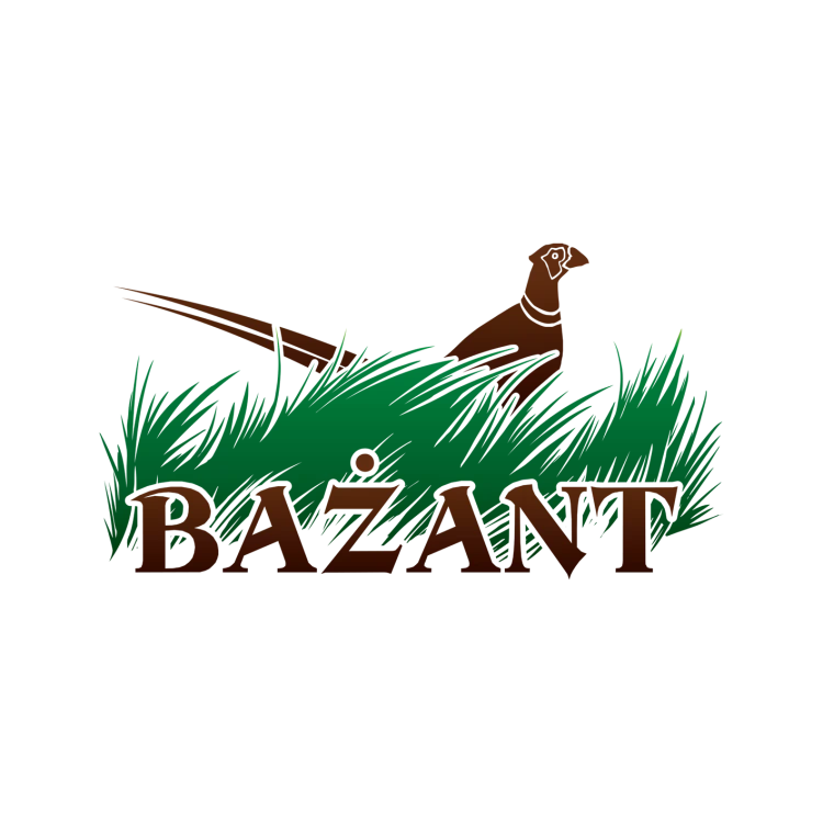 LOGO BAŻANT.png
