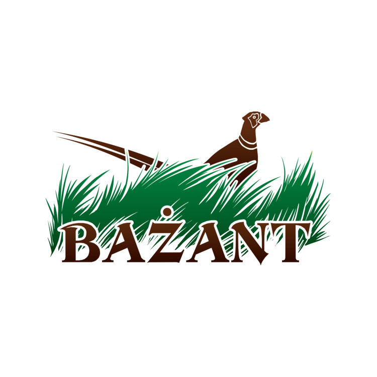 LOGO BAŻANT.png