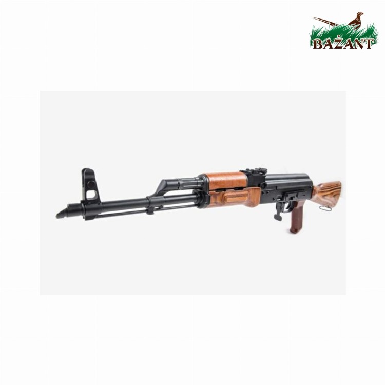 KARABINEK JACK DREWNO (KAL.7,62X39) (KAR003) SKLEP BAŻANT 2.jpg