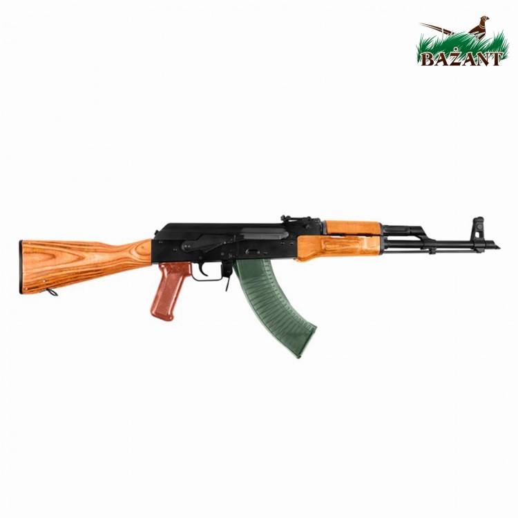 KARABINEK JACK DREWNO (KAL.7,62X39) (KAR003) SKLEP BAŻANT.jpg