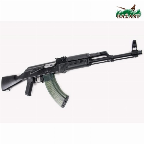 KARABINEK JACK POLIMER (KAL.7,62X39) (KAR001) SKLEP BAŻANT.jpg