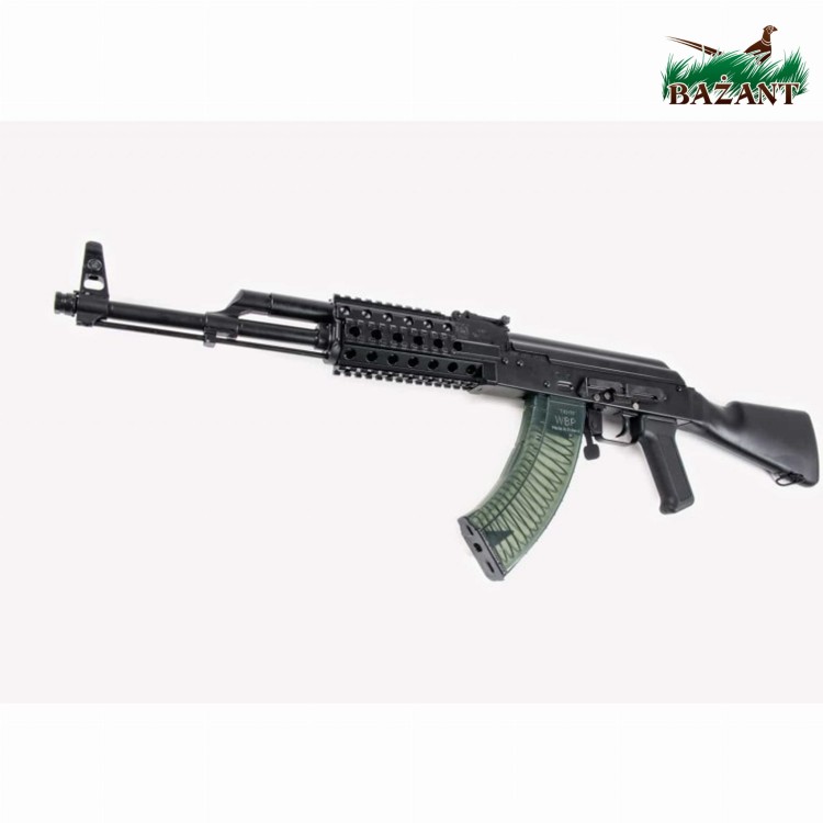 KARABINEK JACK TAKTYCZNY (KAL.7,62X39) (KAR004) SKLEP BAŻANT 3.jpg