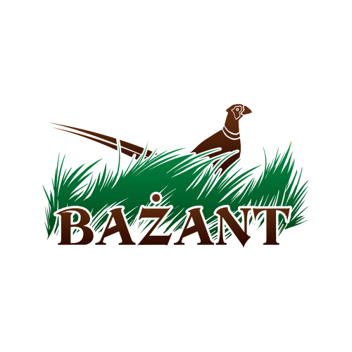 LOGO BAŻANT.png