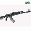 KARABINEK JACK POLIMER (KAL.5,56X45 MM223. REM) (WBP001223) SKLEP BAŻANT.jpg