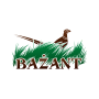 LOGO BAŻANT.png