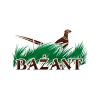 LOGO BAŻANT.png