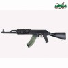 KARABINEK JACK TAKTYCZNY (KAL.5,56X45 MM223. REM) (KAR004223) SKLEP BAŻANT 1.jpg
