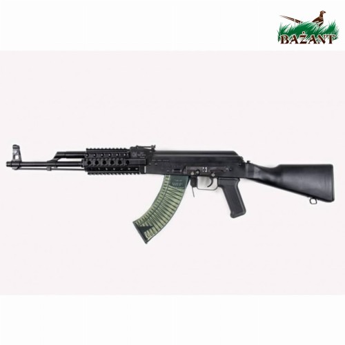 KARABINEK JACK TAKTYCZNY (KAL.5,56X45 MM223. REM) (KAR004223) SKLEP BAŻANT 1.jpg