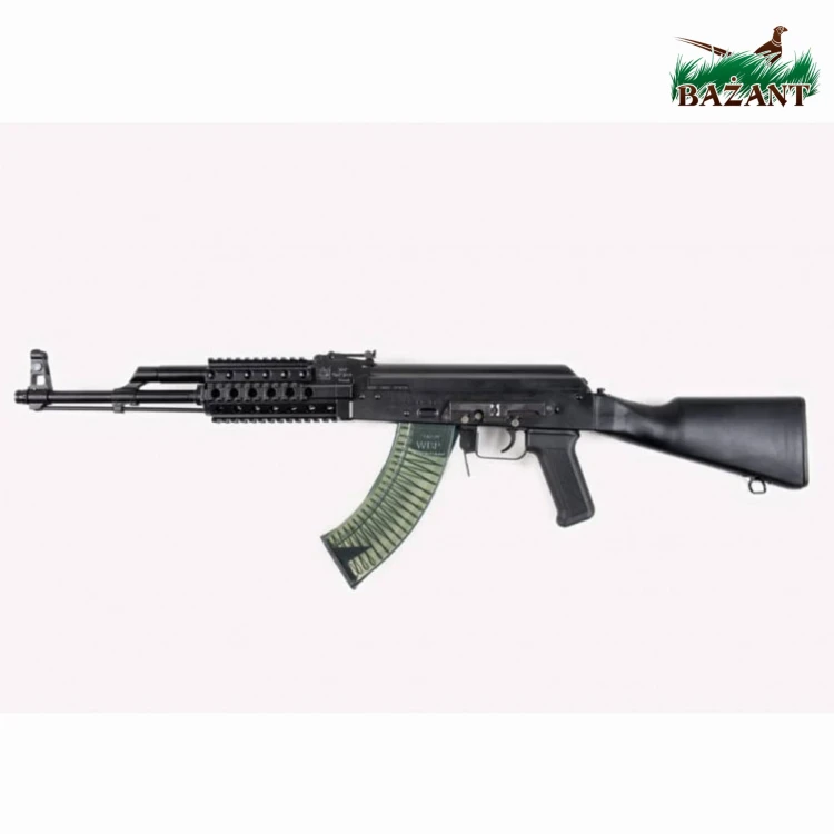 KARABINEK JACK TAKTYCZNY (KAL.5,56X45 MM223. REM) (KAR004223) SKLEP BAŻANT 1.jpg