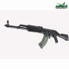 KARABINEK JACK TAKTYCZNY (KAL.5,56X45 MM223. REM) (KAR004223) SKLEP BAŻANT 3.jpg