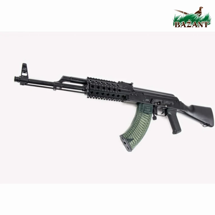 KARABINEK JACK TAKTYCZNY (KAL.5,56X45 MM223. REM) (KAR004223) SKLEP BAŻANT 3.jpg