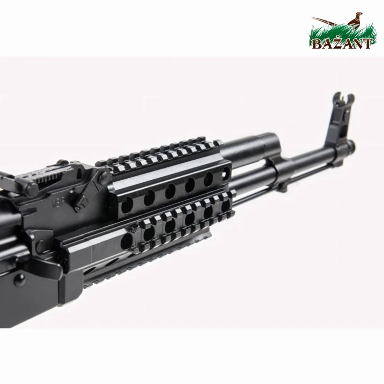 KARABINEK JACK TAKTYCZNY (KAL.5,56X45 MM223. REM) (KAR004223) SKLEP BAŻANT 4.jpg