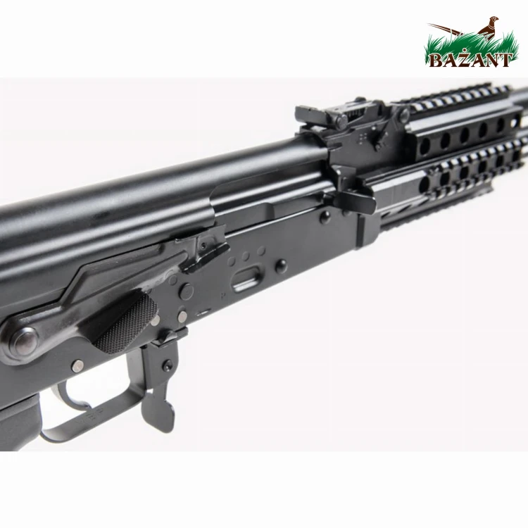 KARABINEK JACK TAKTYCZNY (KAL.5,56X45 MM223. REM) (KAR004223) SKLEP BAŻANT.jpg