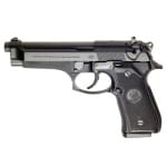 Beretta 92 FS.jpg