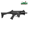 PÓŁAUTOMAT CZ SCORPION EVO3 S2 MICRO (KAL.9X19) (3664-0702-MICRO) SKLEP BAŻANT 6.png