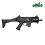 PÓŁAUTOMAT CZ SCORPION EVO3 S2 MICRO (KAL.9X19) (3664-0702-MICRO) SKLEP BAŻANT 6.png