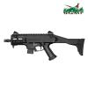 PÓŁAUTOMAT CZ SCORPION EVO3 S2 MICRO (KAL.9X19) (3664-0702-MICRO) SKLEP BAŻANT 7.png