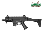 PÓŁAUTOMAT CZ SCORPION EVO3 S2 MICRO (KAL.9X19) (3664-0702-MICRO) SKLEP BAŻANT 7.png