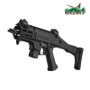 PÓŁAUTOMAT CZ SCORPION EVO3 S2 MICRO (KAL.9X19) (3664-0702-MICRO) SKLEP BAŻANT 9.png