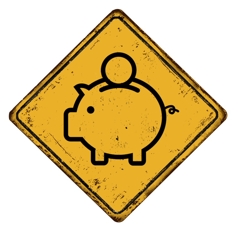 BOCK CZ DRAKE (KAL.12 76) (1002-7003M) SKLEP BAZANT 6.png