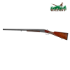 DUBELTOWKA CZ BOBWHITE G2 (KAL.12_76) (C0200-0000M) SKLEP BAŻANT 1.png